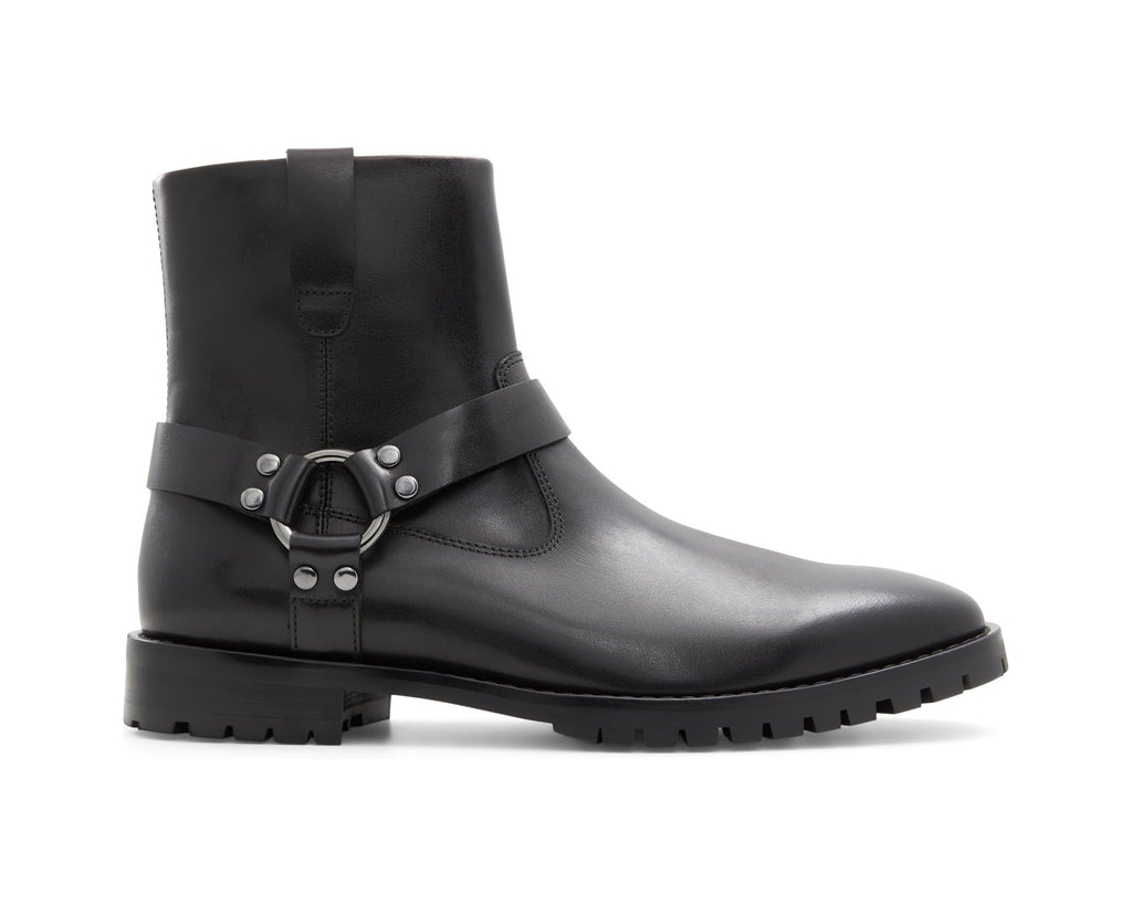 Men's ALDO Brewster Black