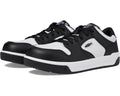 Men's KEEN Utility Overton (Comp Toe) Star White/Black