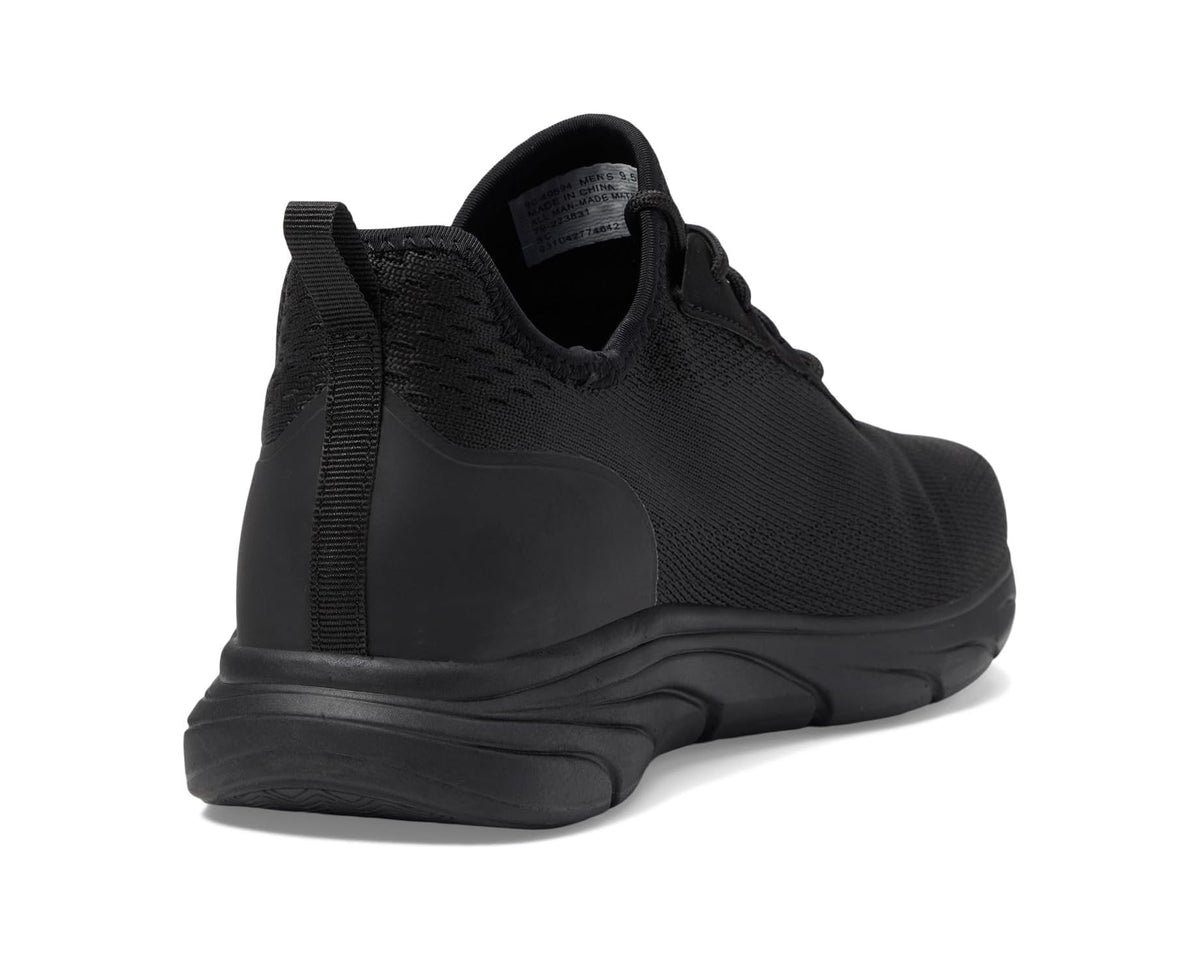 Men's Dockers Thompson Black