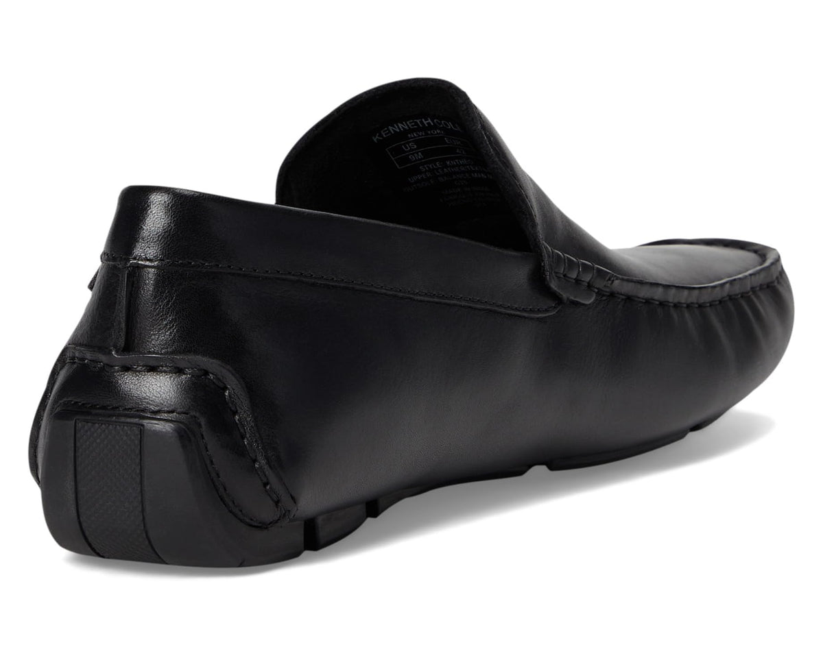 Men's Kenneth Cole Theo Black