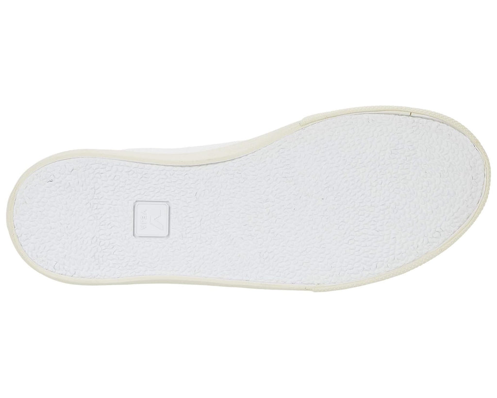 Men's VEJA Esplar Extra White