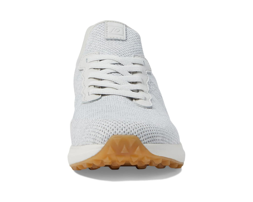 Men's johnnie-O Knit Range Runner 2.0 Vapor