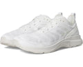 Men's INOV8 F-Fly Max White