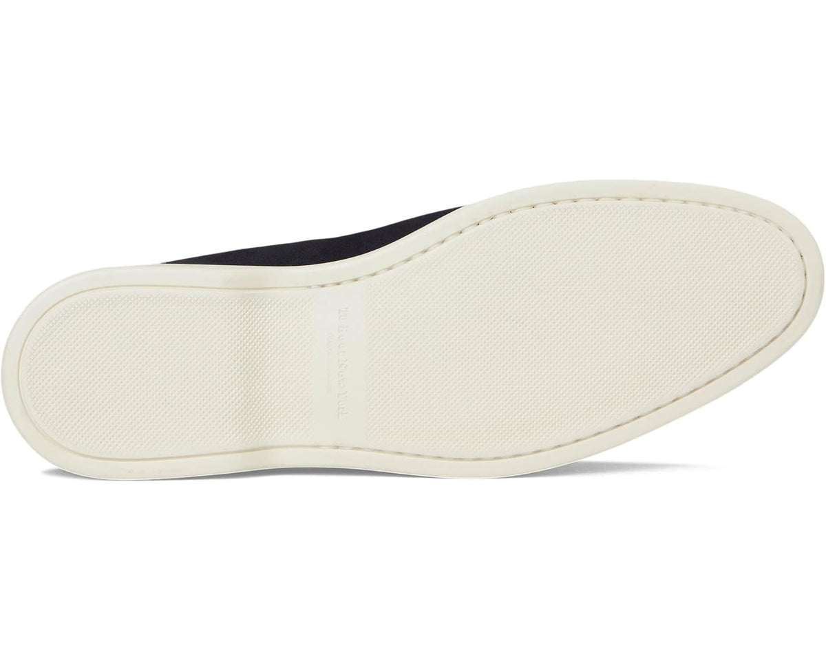Men's To Boot New York Starr Blue Aero