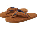 Men's hari mari Grande Tan
