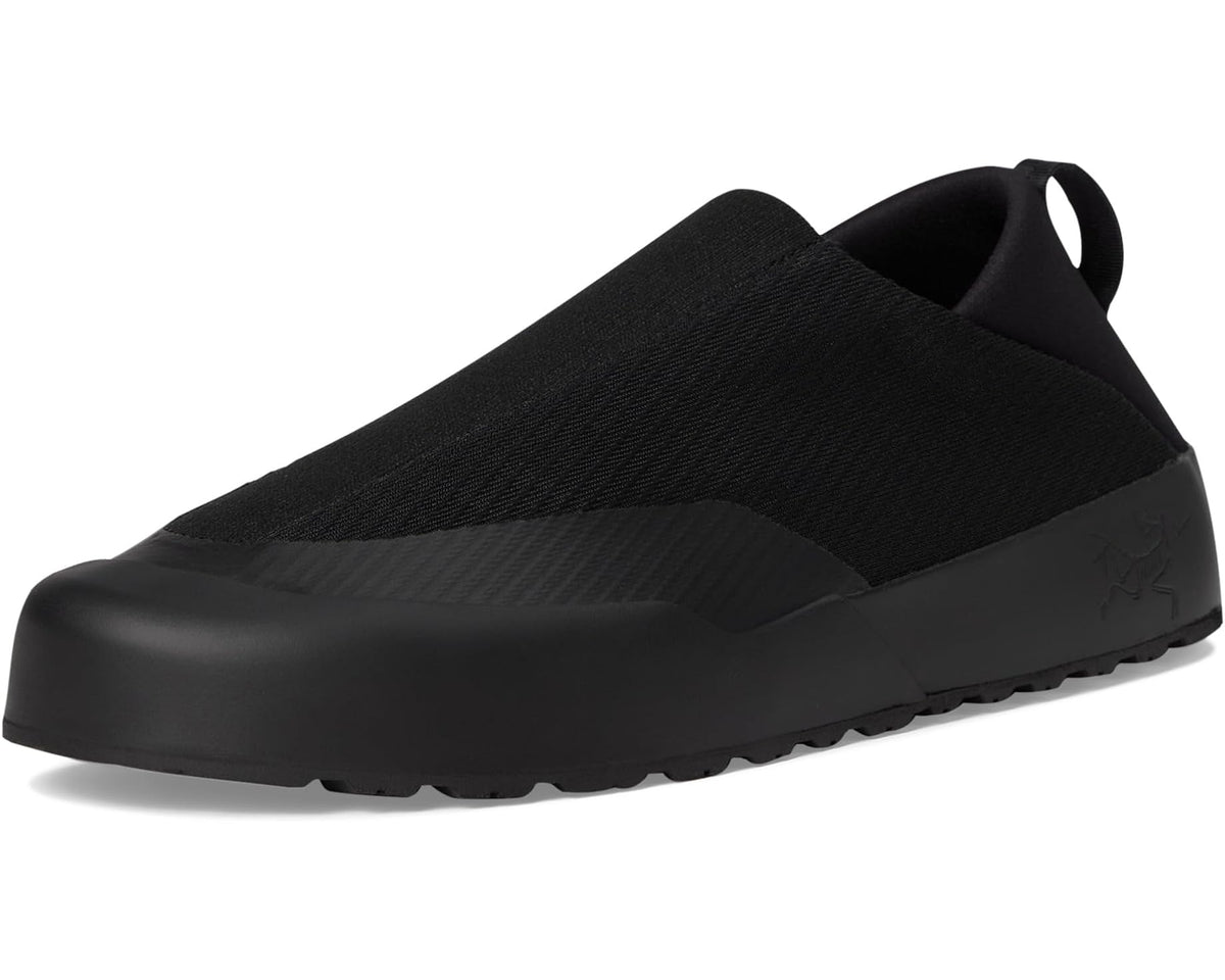 Men's Arc'teryx Kragg Black/Black 1