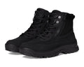 Men's Pajar CANADA Torsion Ig Black
