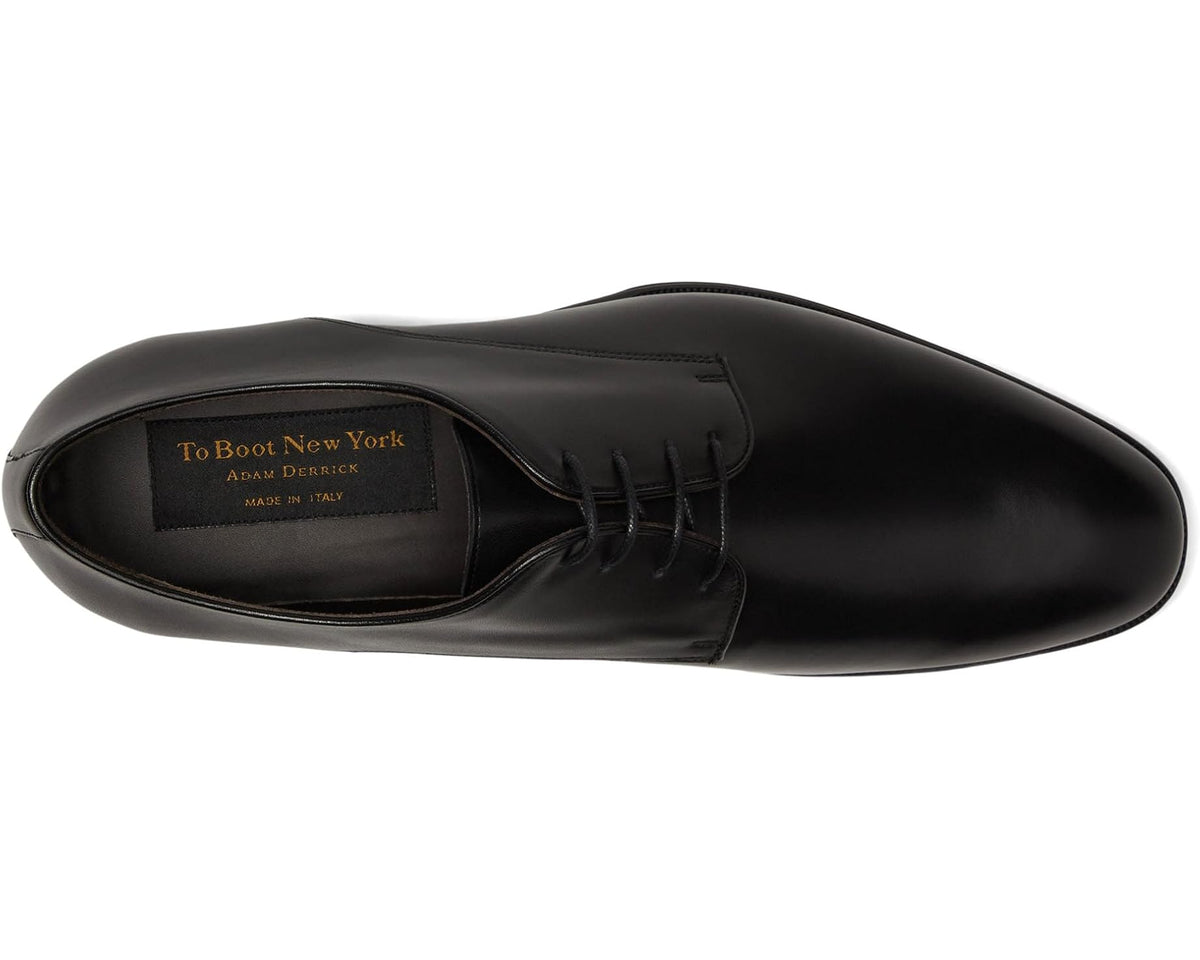 Men's To Boot New York Blakeley Black
