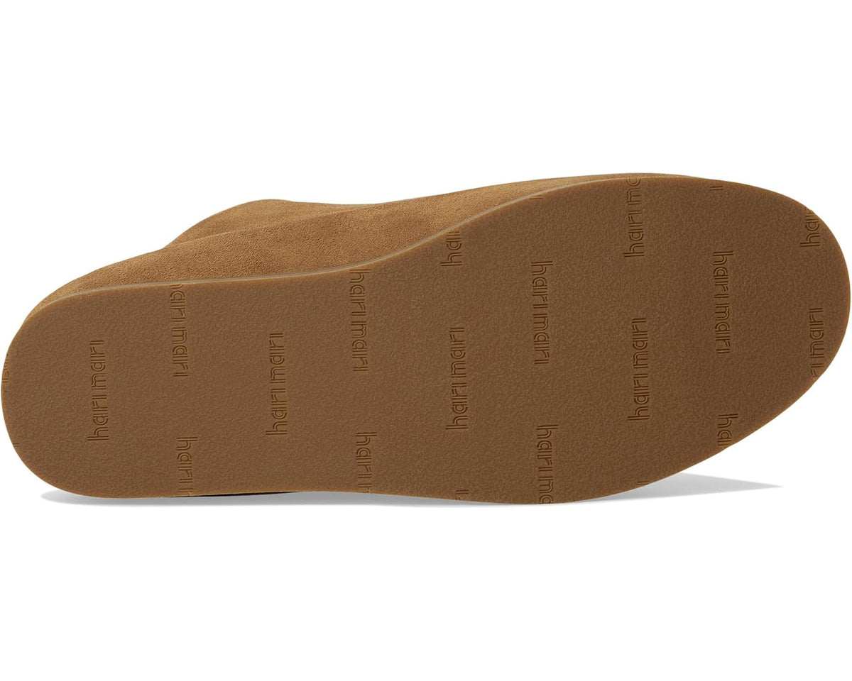 Men's hari mari Tio Tan