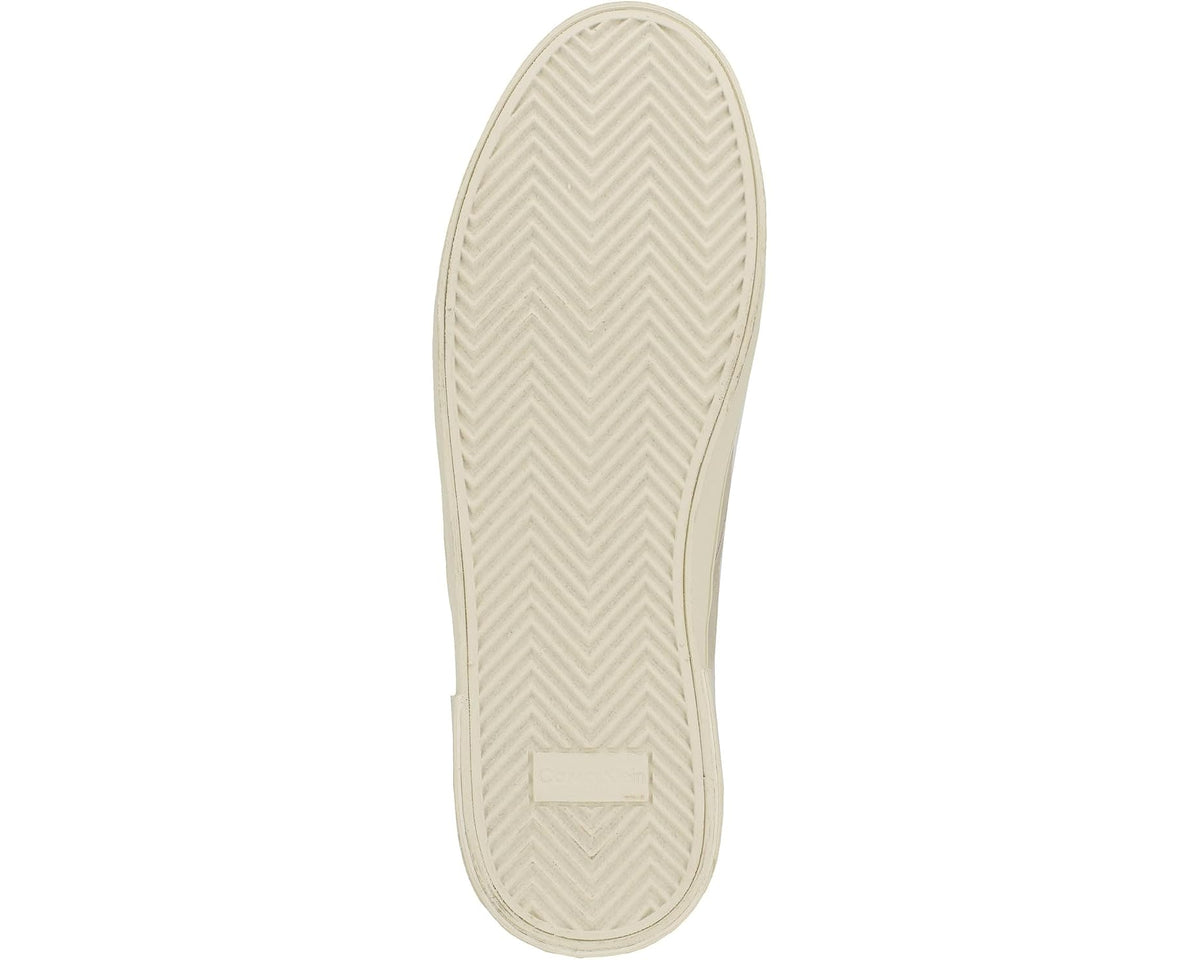 Men's Calvin Klein Ryor Light Grey