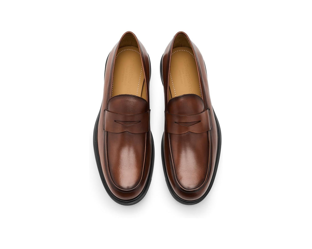 Men's To Boot New York Bernard Cuoio
