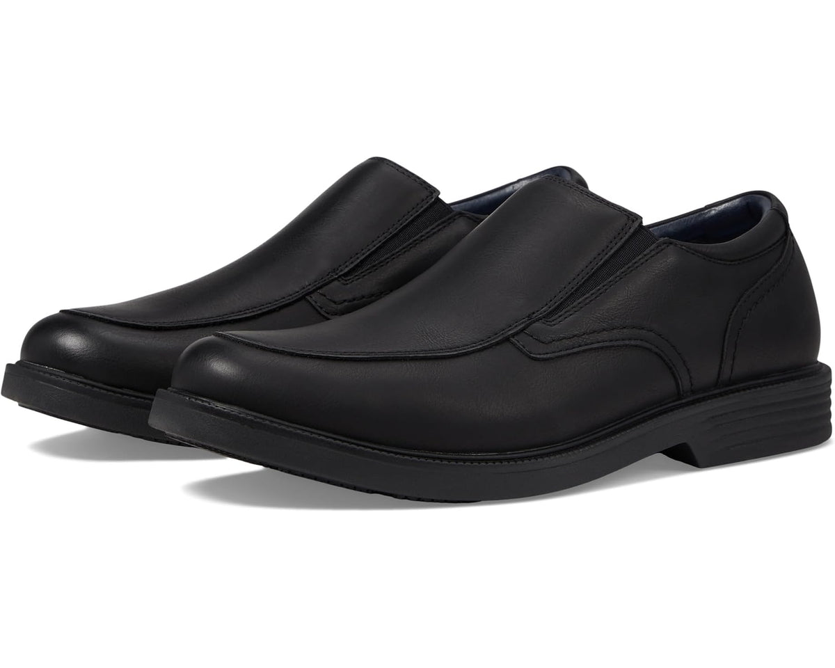 Men's Dockers Turner Black