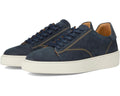 Men's Bruno Magli Matteo Navy