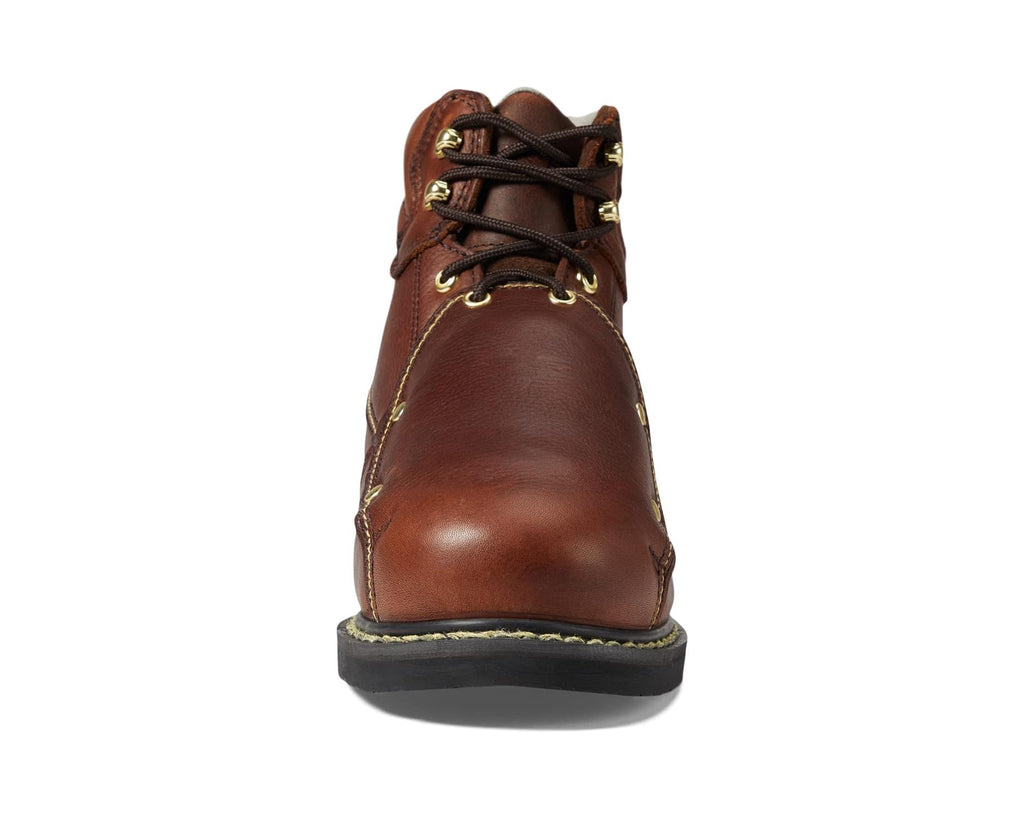 Men's Iron Age Groundbreaker Brown