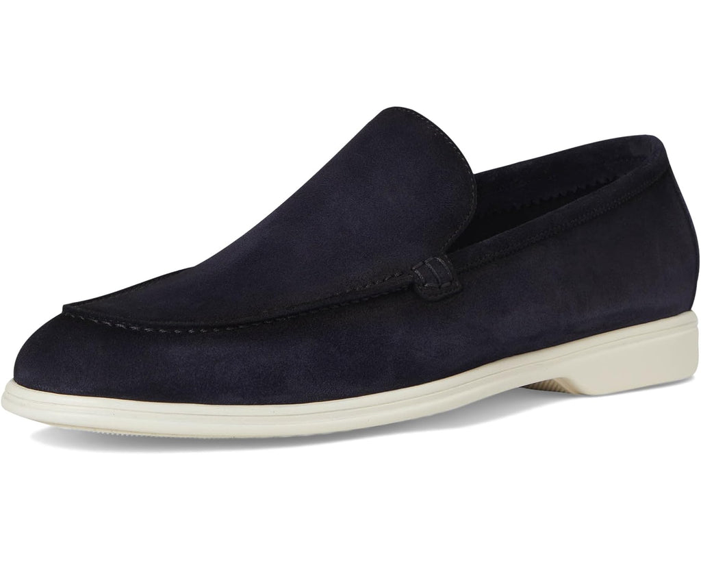Men's To Boot New York Starr Blue Aero