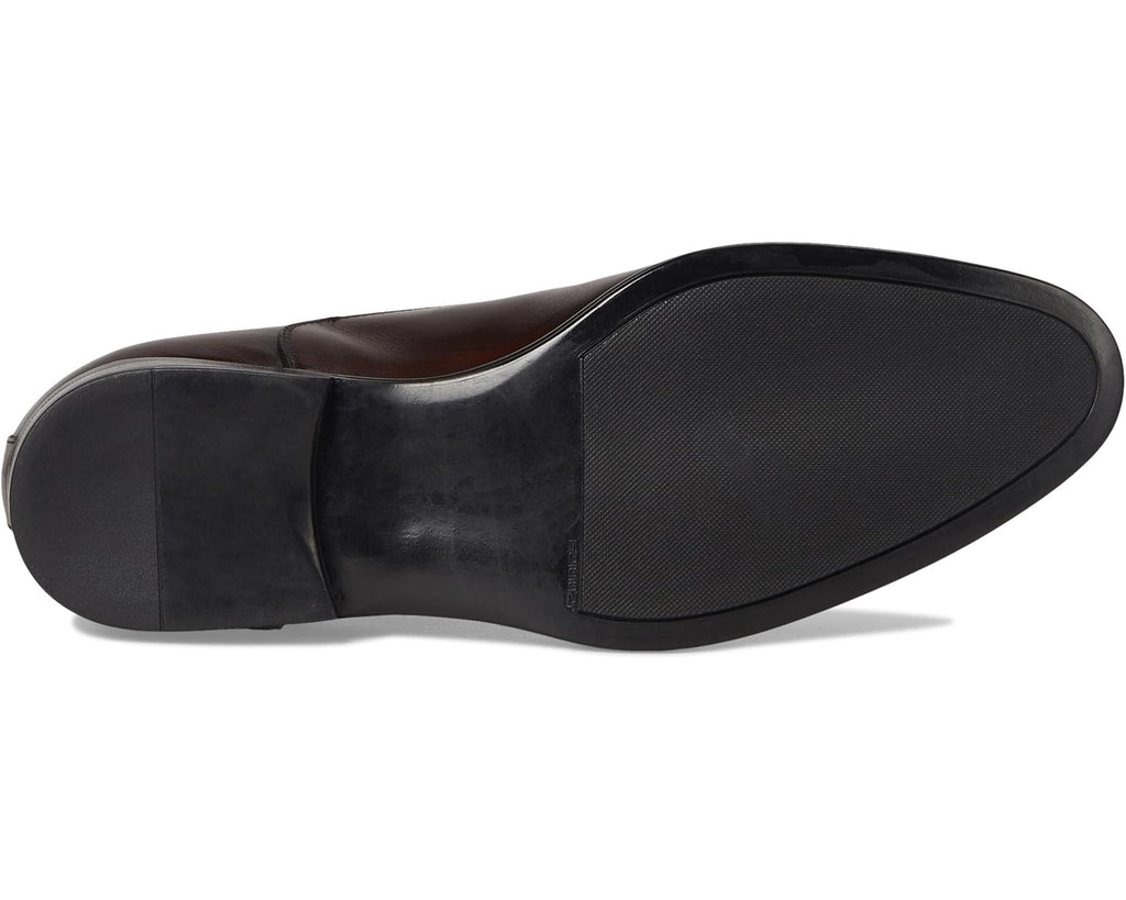 Men's Bruno Magli Adriano Brown 1
