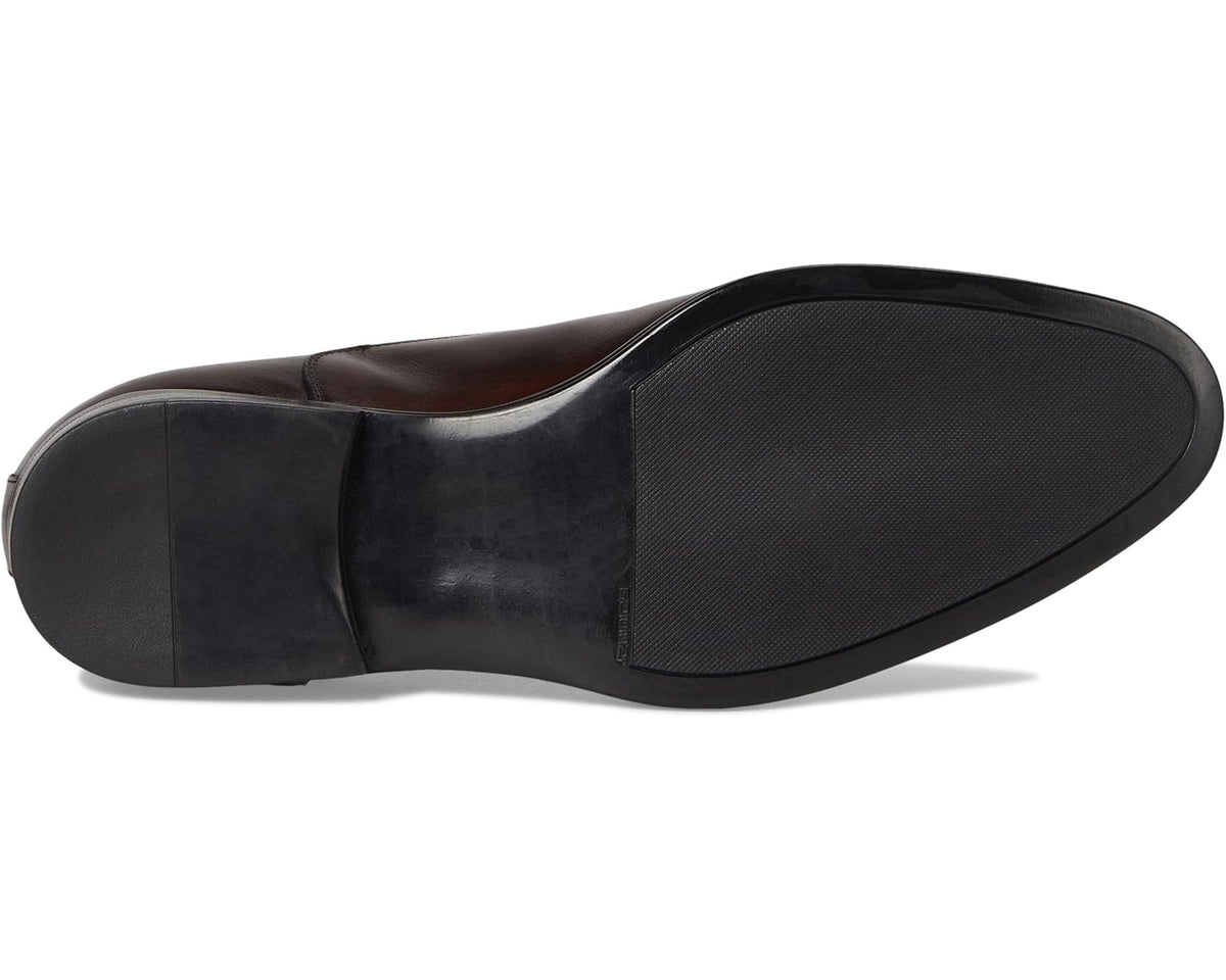 Men's Bruno Magli Adriano Brown 1