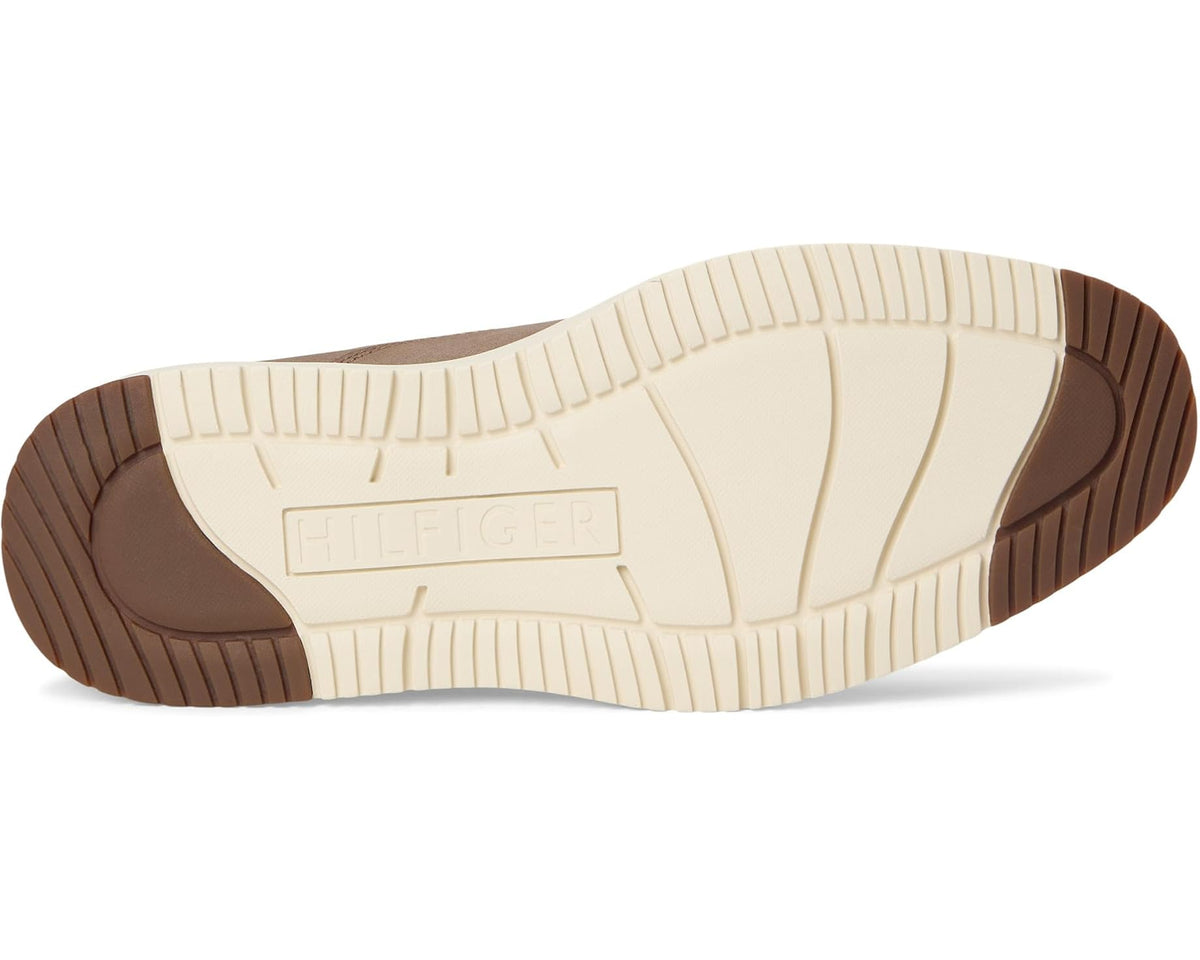 Men's Tommy Hilfiger Hiday Taupe