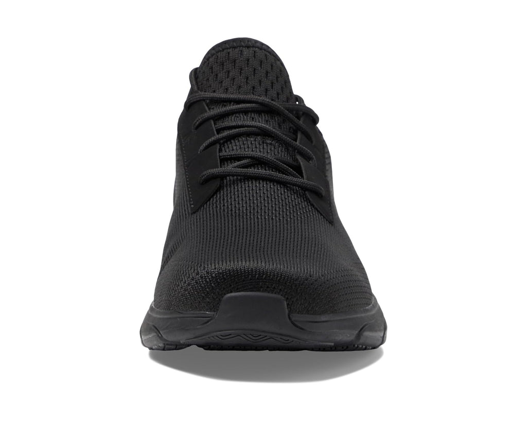 Men's Dockers Thompson Black