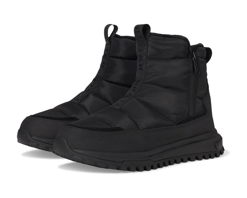 Men's Pajar CANADA Franky Black/Black