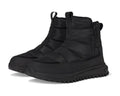 Men's Pajar CANADA Franky Black/Black