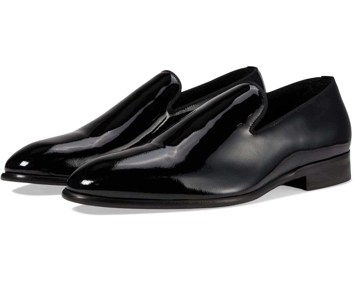 Men's Bruno Magli Danilo Black