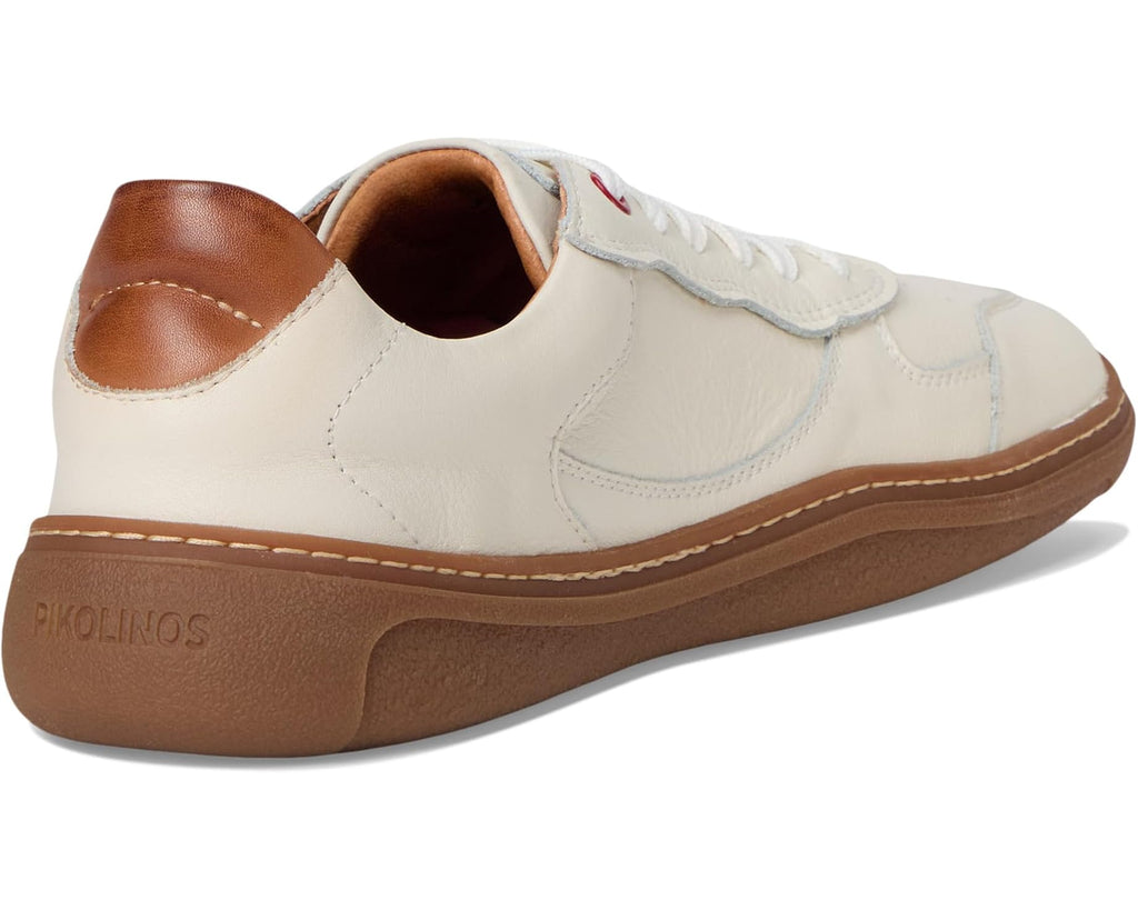 Men's PIKOLINOS Aranjuez U9F Nata