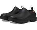 Men's Bogs Sauvie Slip-On II Brown