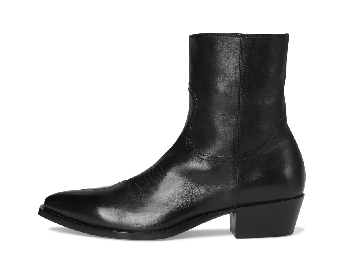 Men's To Boot New York Deacon Black