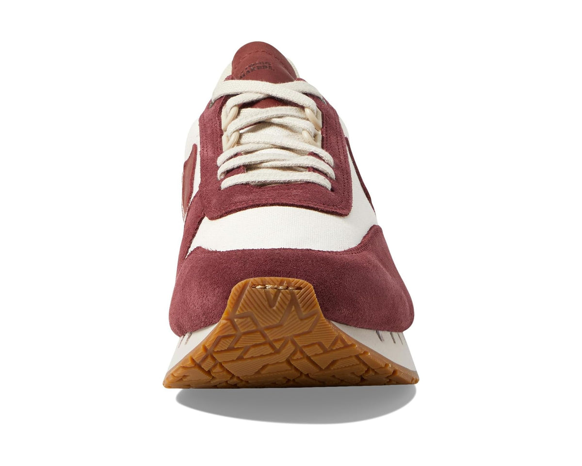 Men's SAS 7Eventy6ix-Y LTD Red Rocks