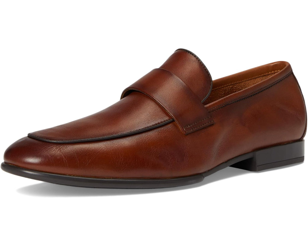 Men's Steve Madden Belleaire Tan