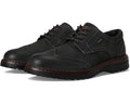 Men's Josef Seibel Erroll 59 Granite