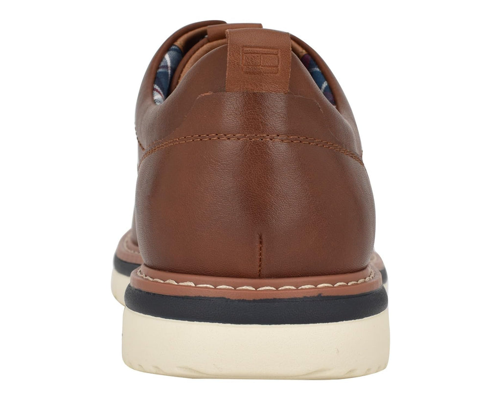 Men's Tommy Hilfiger Virat Cognac
