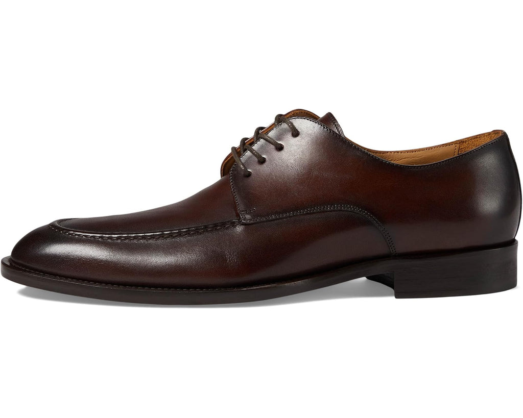 Men's Bruno Magli Santino Rust