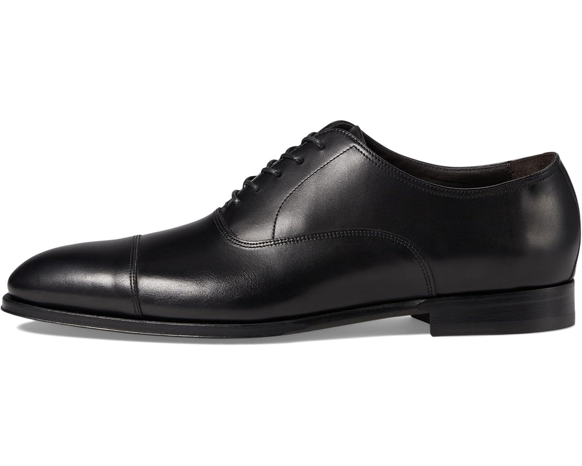 Men's To Boot New York Nico Nero