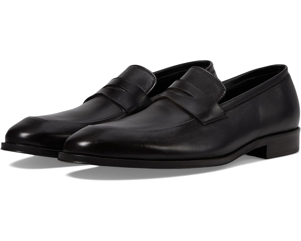 Men's Bruno Magli Maioco Penny Brown