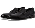 Men's Bruno Magli Maioco Penny Brown