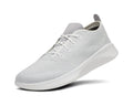 Men's Allbirds Superlight Tree Runner Blizzard (Blizzard)