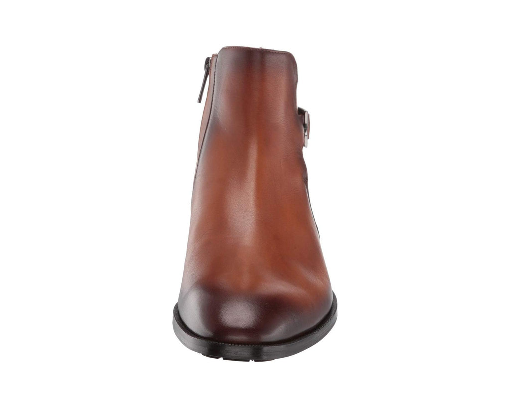 Men's Bruno Magli Angiolini Cognac