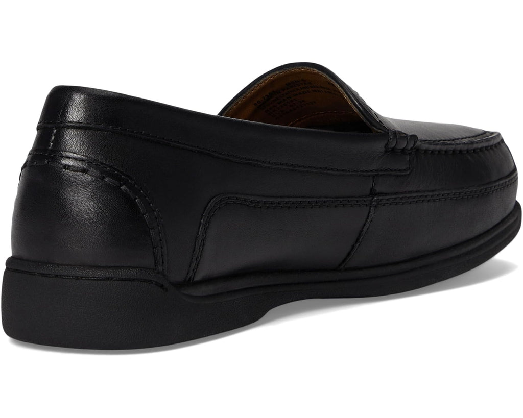 Men's Dockers Catalina Black