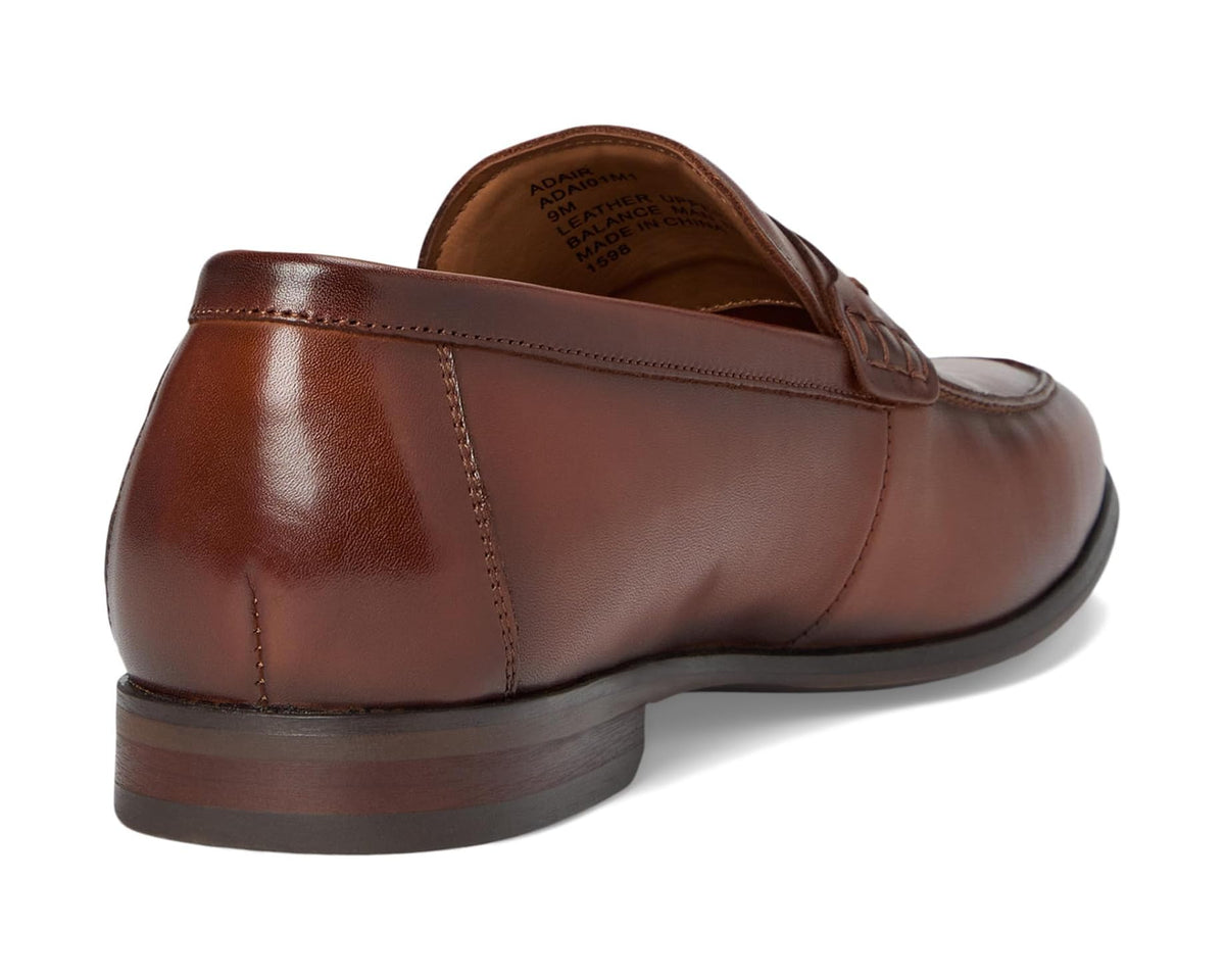 Men's Steve Madden Adair Tan Leather