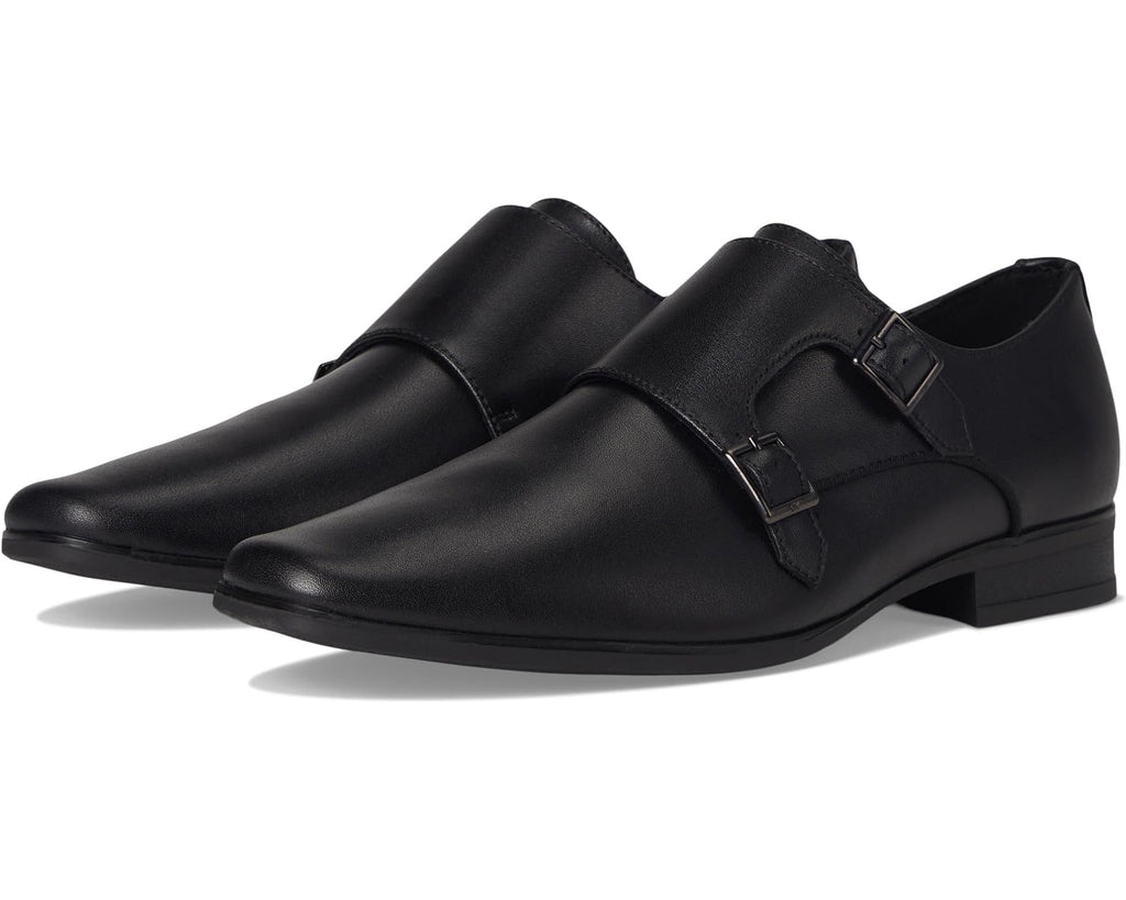 Men's Calvin Klein Brinta Black
