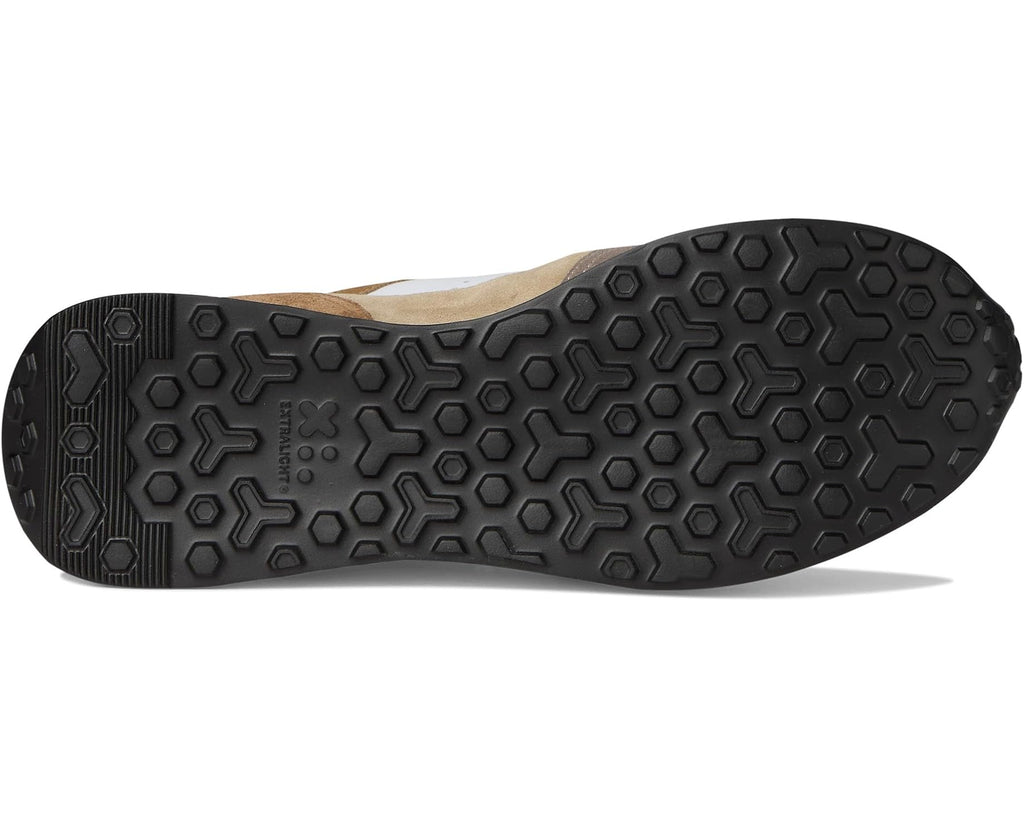 Men's Magnanni Eu Bravo Tierra