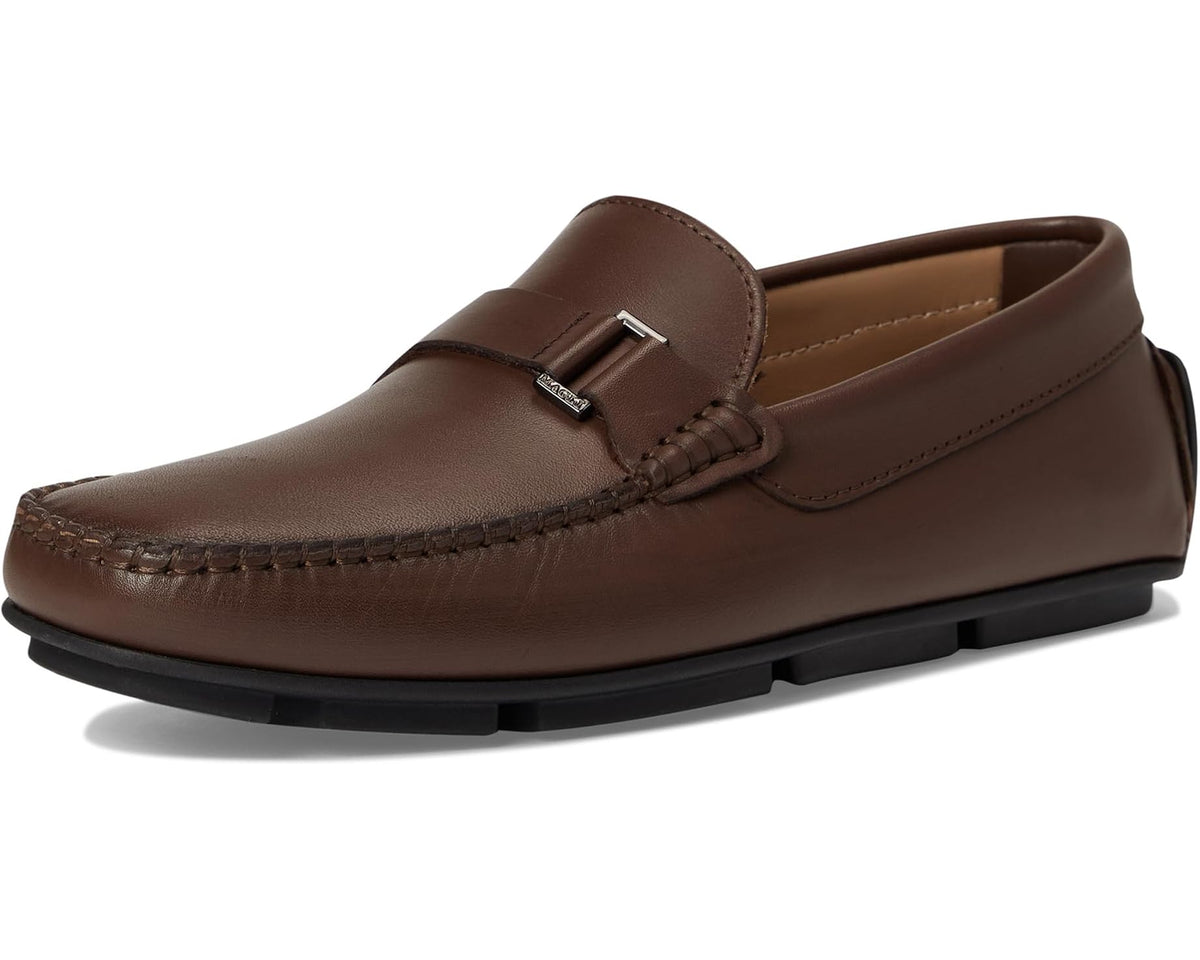 Men's Bruno Magli Tazio Brown
