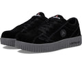 Men's Airwalk Work Camino Comp Toe SD10 SR Grey/Black
