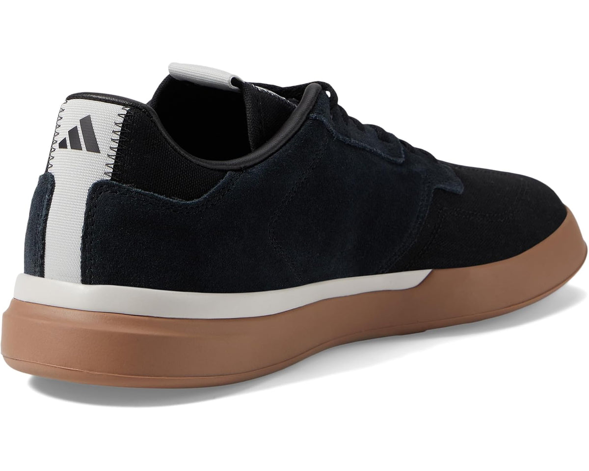 Men's Five Ten Sleuth Core Black/Core Black/Gum