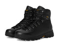 Men's Asolo 520 Winter GV MM Black