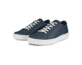 Men's ECCO Soft 60 Premium Pavement