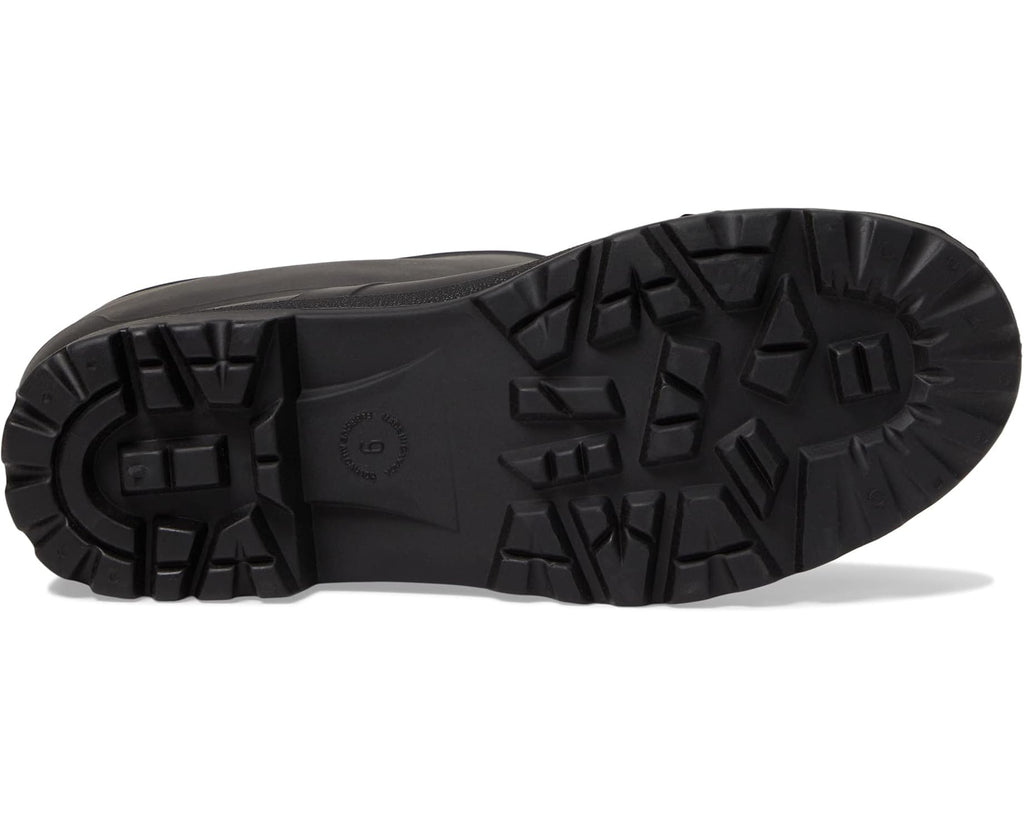 Men's Kamik Michael Black 1