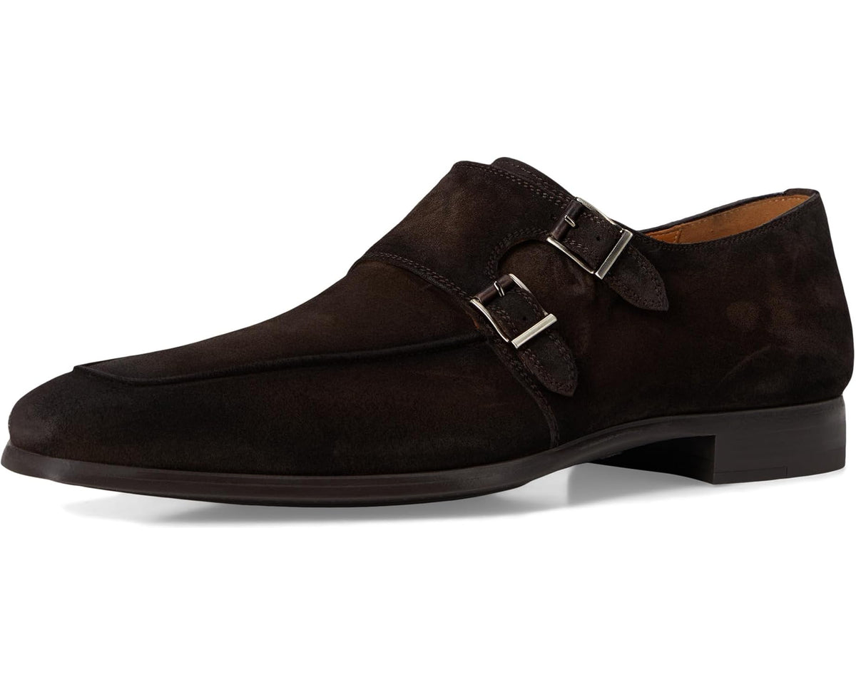 Men's Magnanni 23696-00 Brown